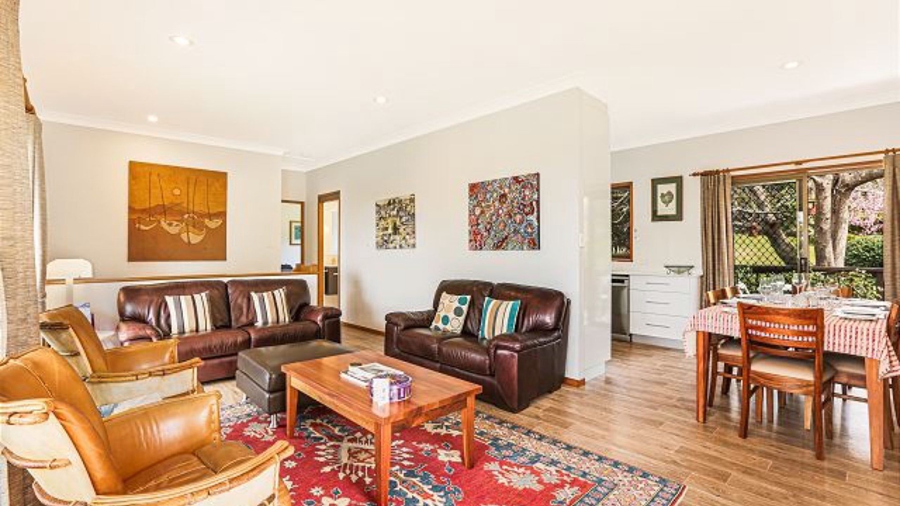 Photo of Livingroom in Vincentia