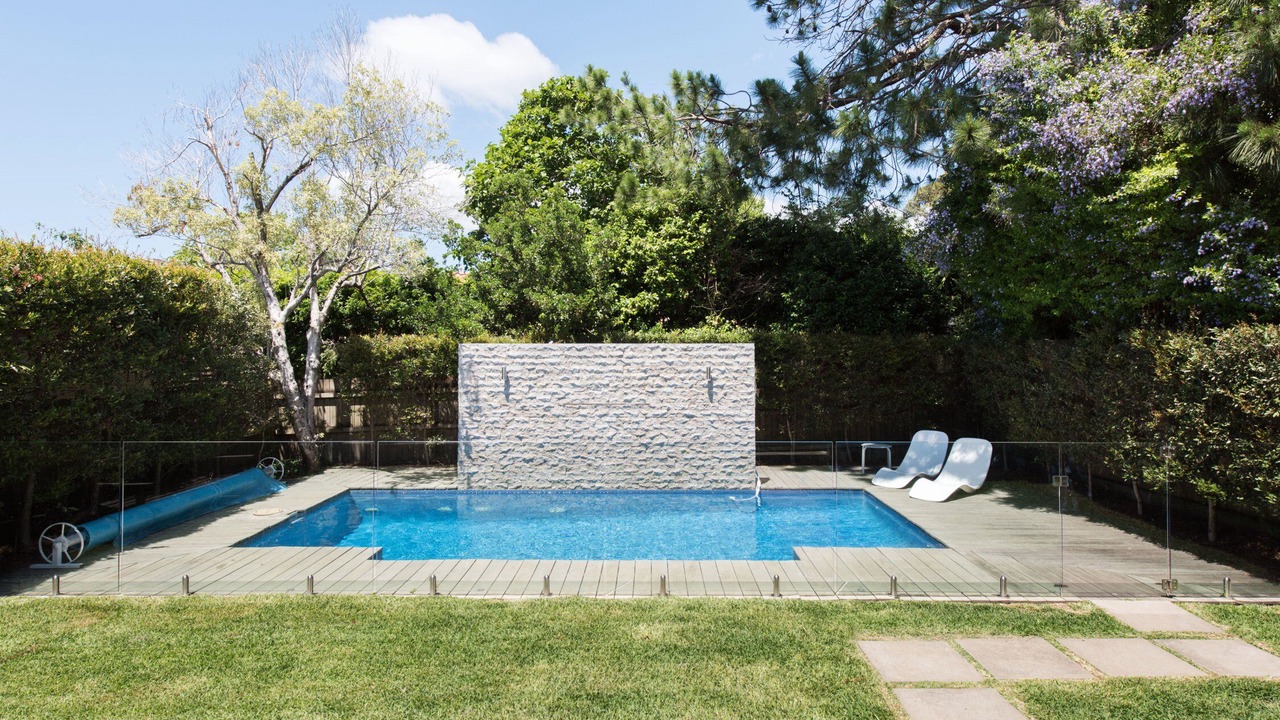 Photo of Outdoor in Mosman