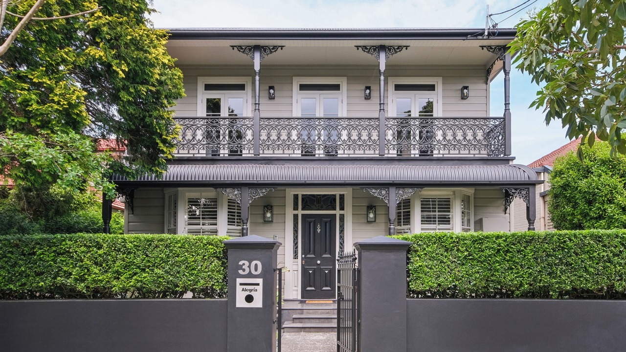 Photo of Outdoor in Mosman