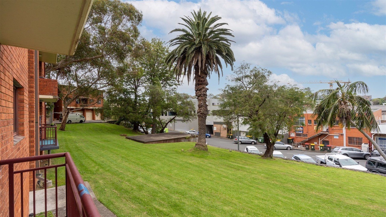 Photo of Outdoor in Kiama