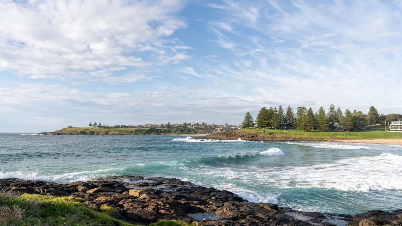 Photo of Others in Kiama