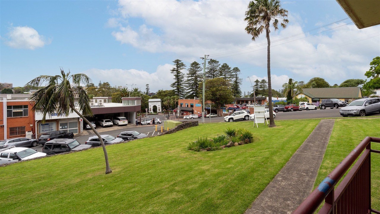 Photo of Outdoor in Kiama