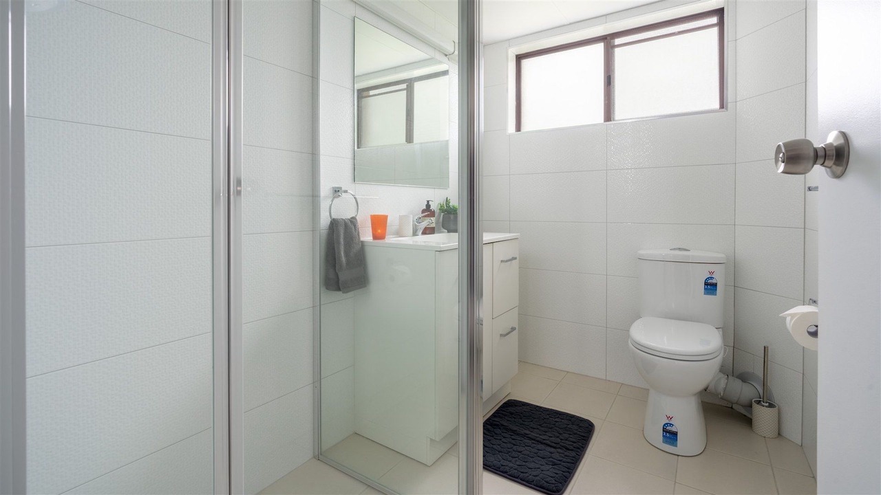 Photo of Bathroom in Kiama