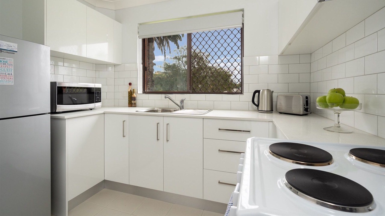 Photo of Kitchen in Kiama