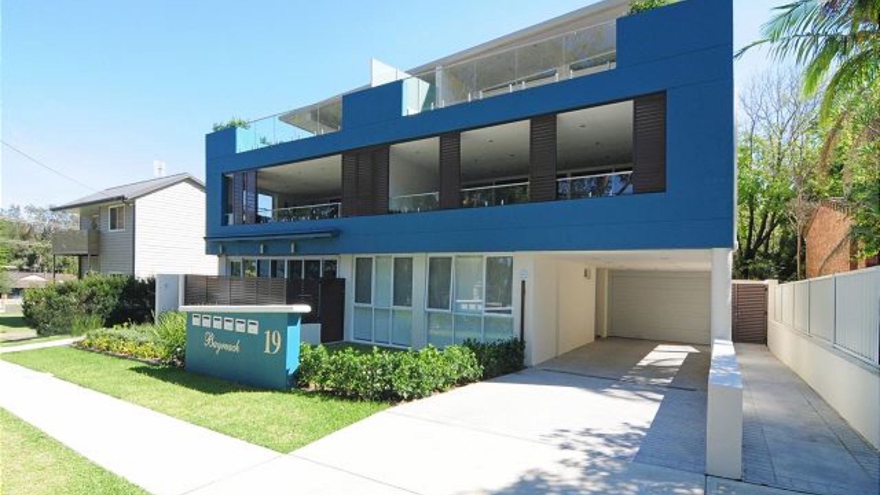 Photo of Outdoor in Huskisson