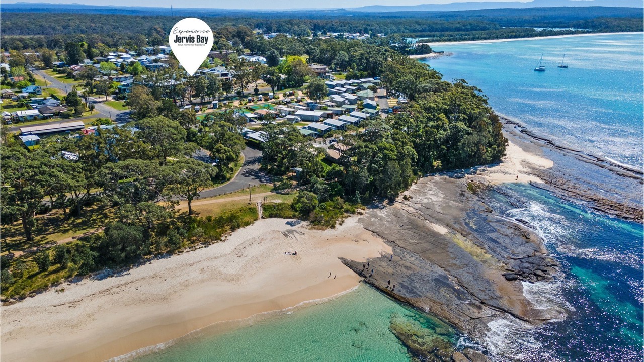 Photo of Others in Huskisson