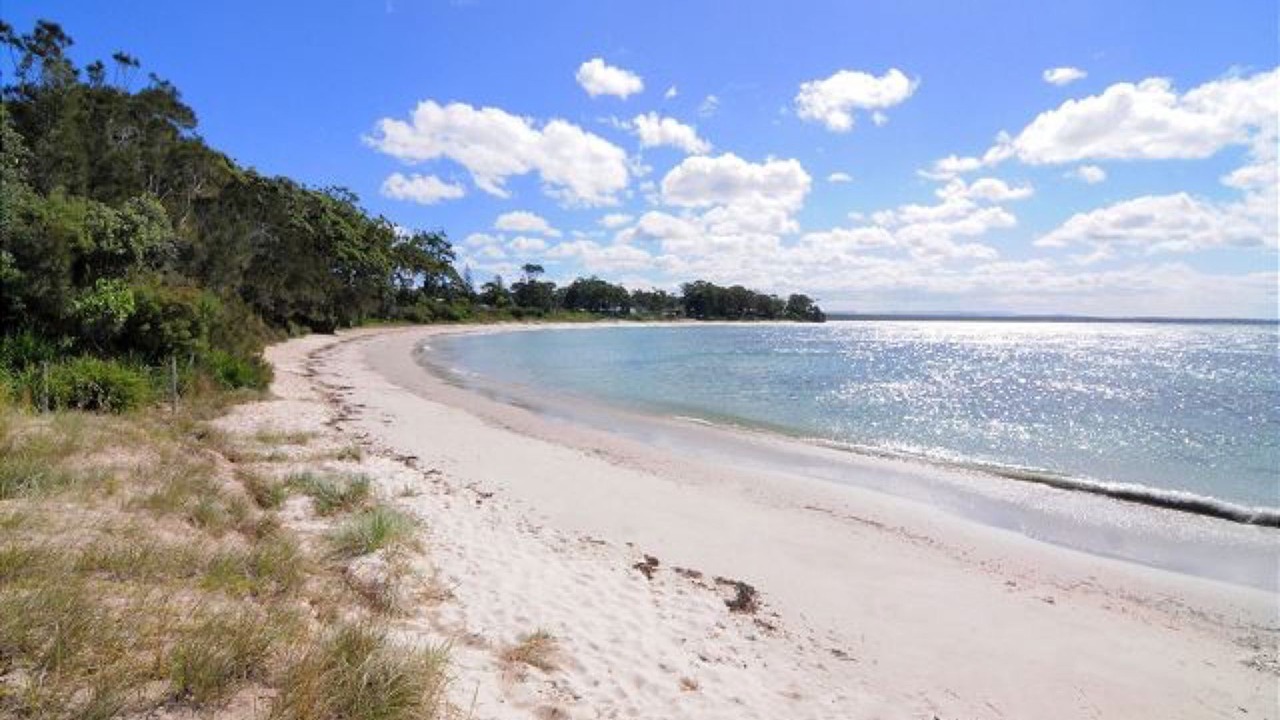 Photo of Others in Huskisson