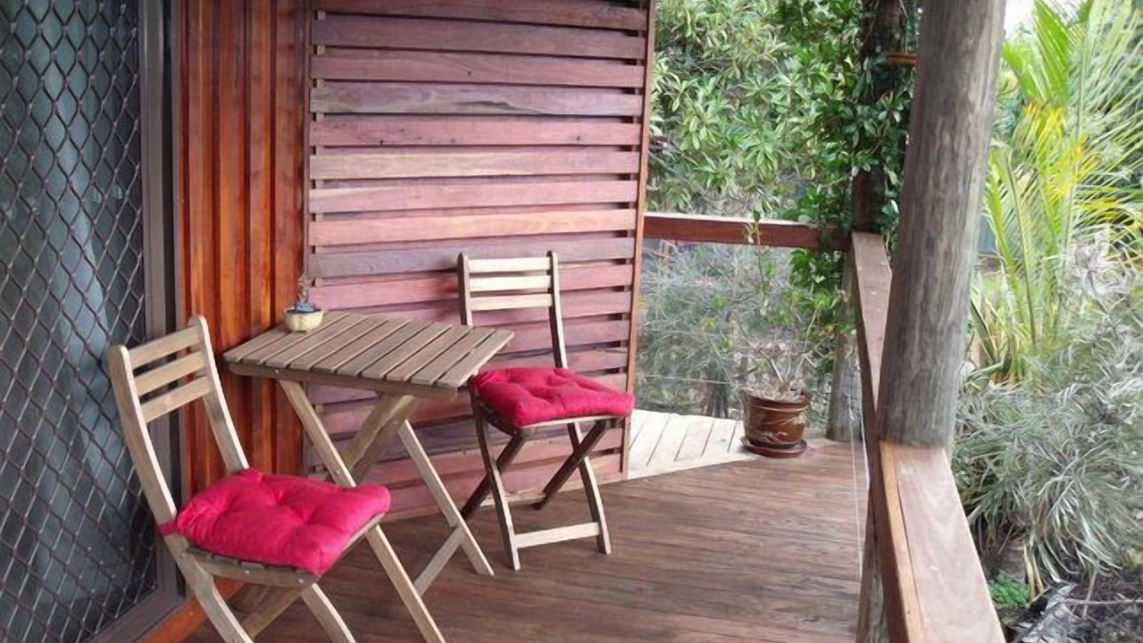 Photo of Outdoor in Pemberton