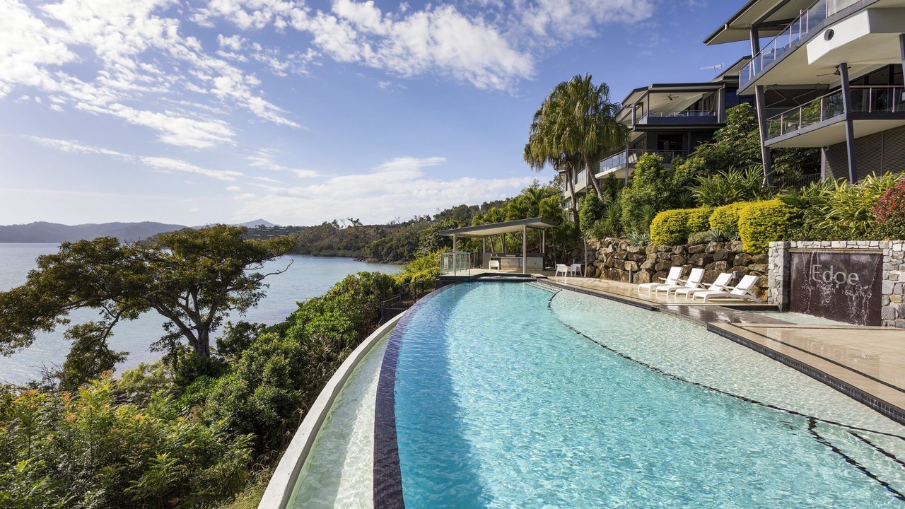 Photo of Others in Hamilton Island