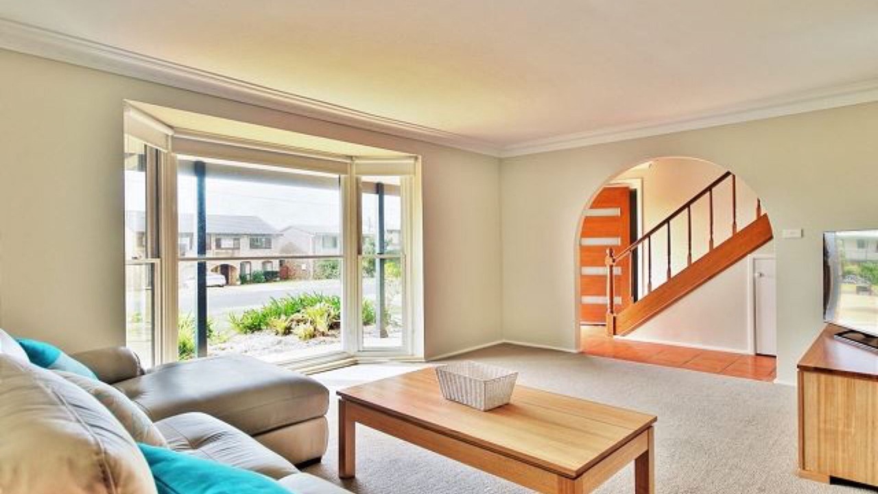 Photo of Livingroom in Vincentia