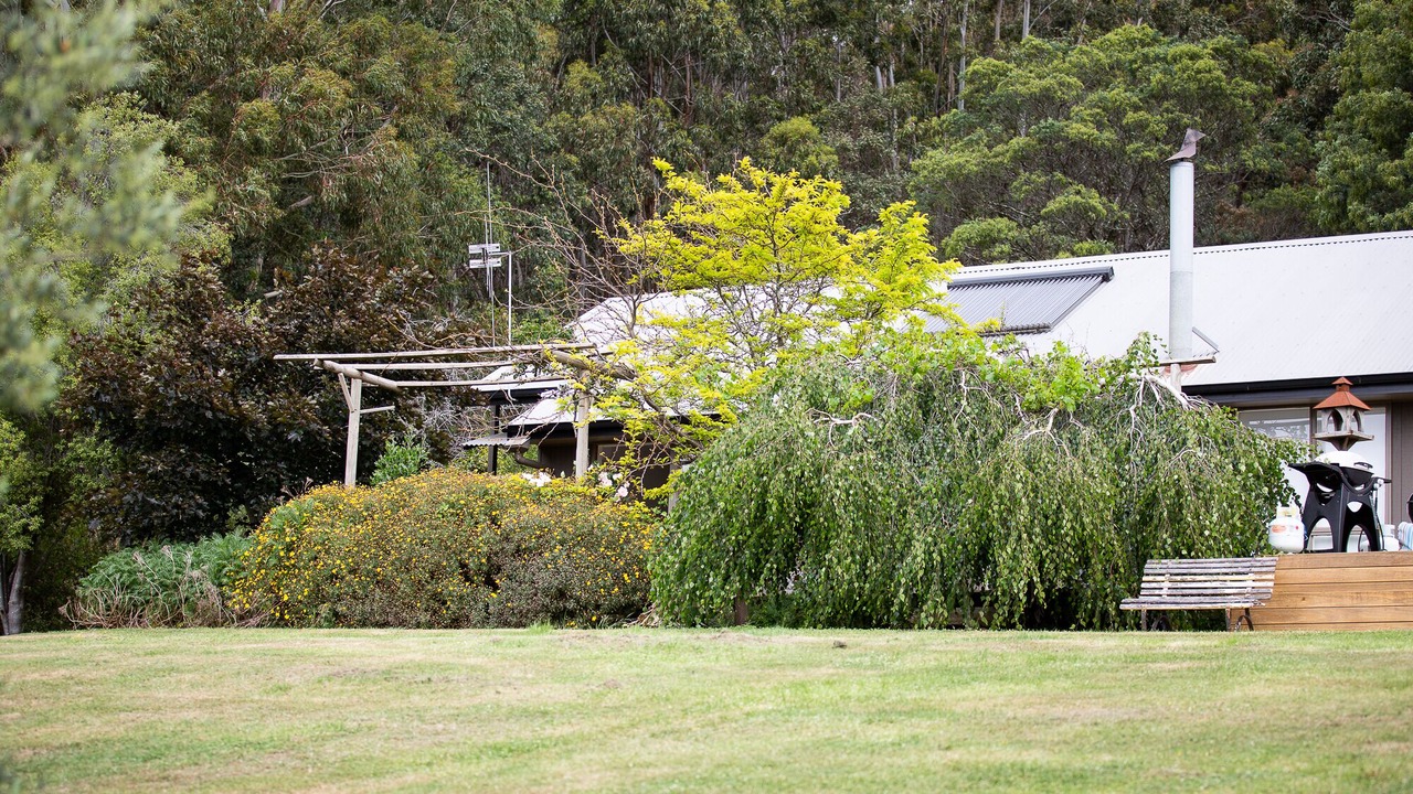 Photo of Outdoor in Woodend