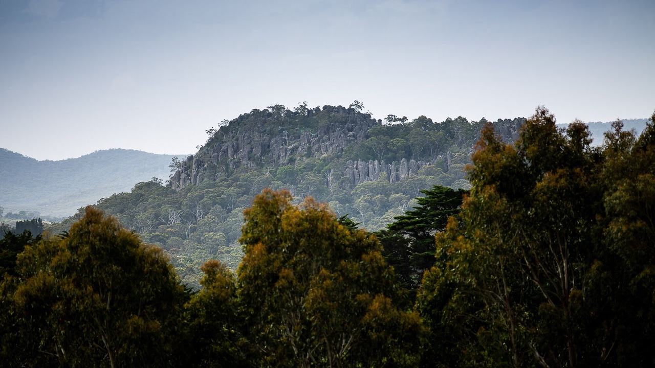 Photo of Outdoor in Woodend