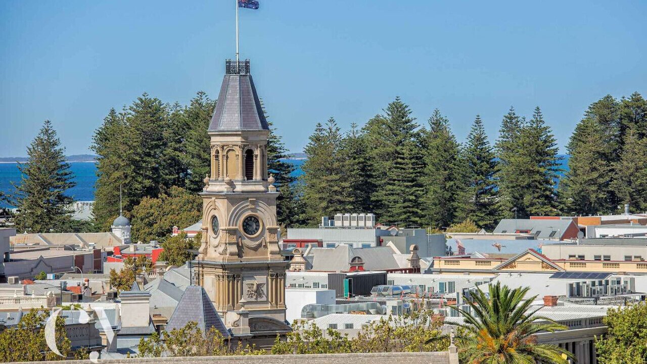 Photo of Others in Fremantle