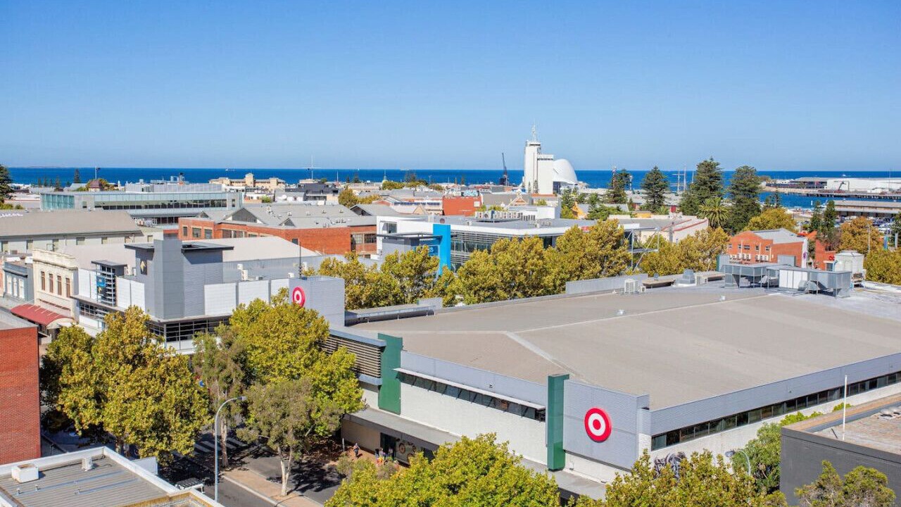 Photo of Others in Fremantle