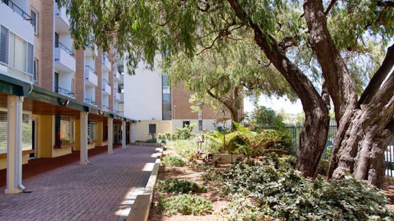 Photo of Outdoor in Fremantle