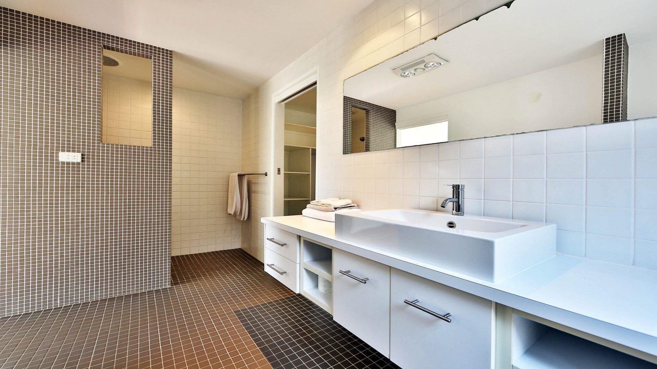 Photo of Bathroom in Gerroa