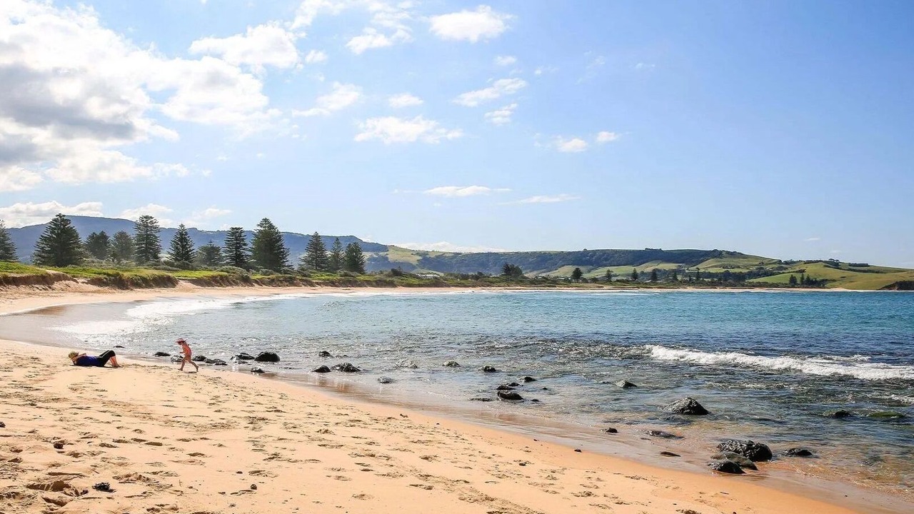 Photo of Others in Gerroa