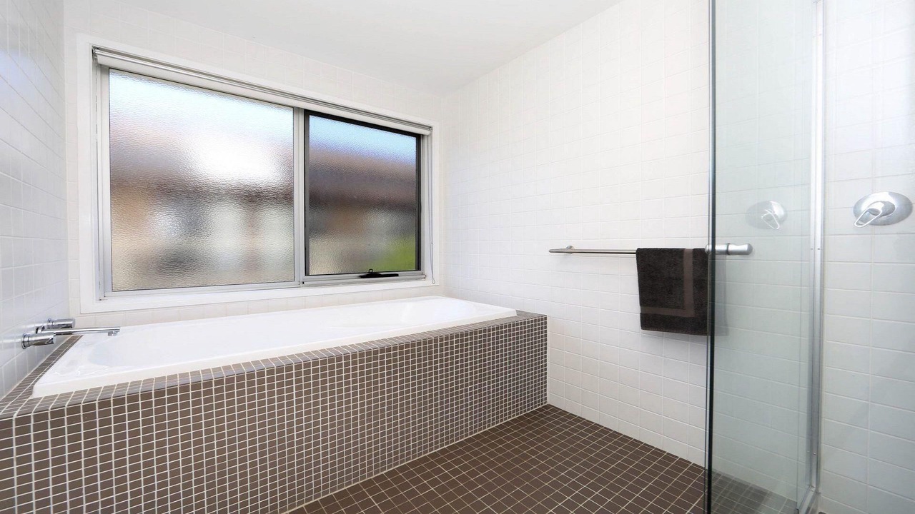 Photo of Bathroom in Gerroa
