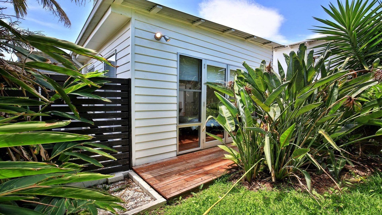 Photo of Outdoor in Gerroa