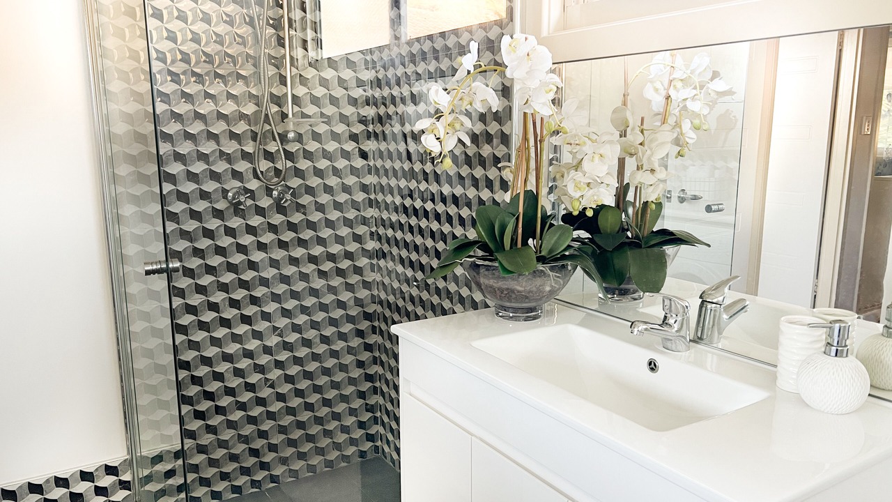 Photo of Bathroom in Kelmscott