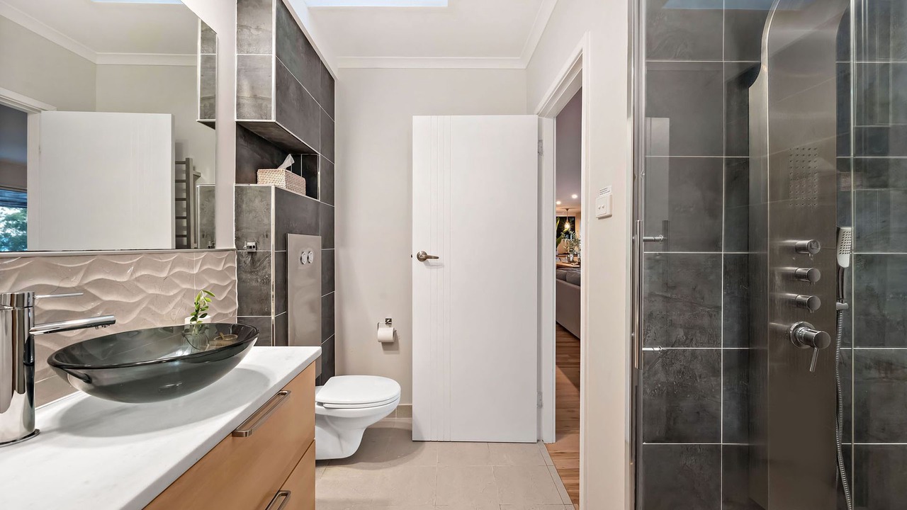 Photo of Bathroom in Corlette