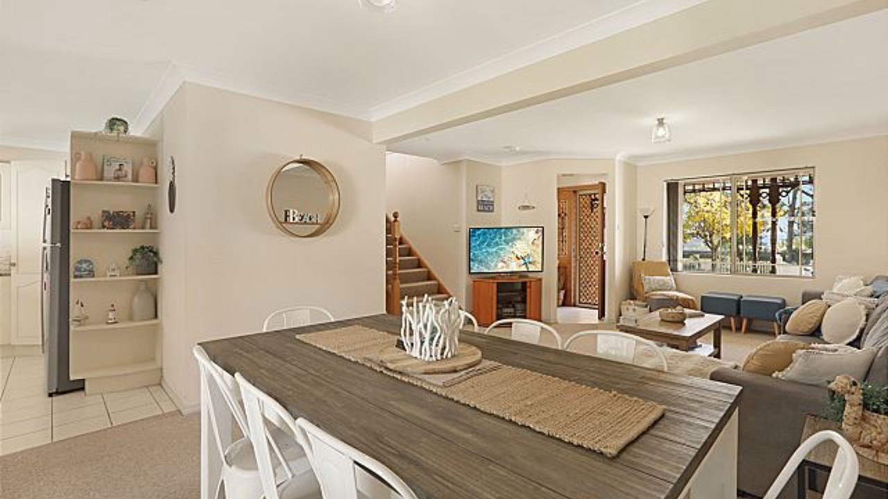 Photo of Others in Huskisson
