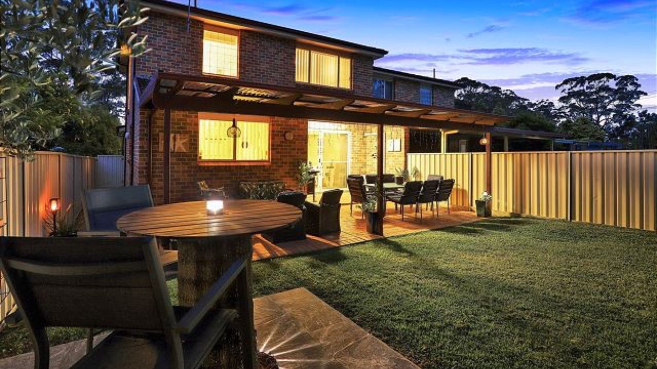 Photo of Outdoor in Huskisson