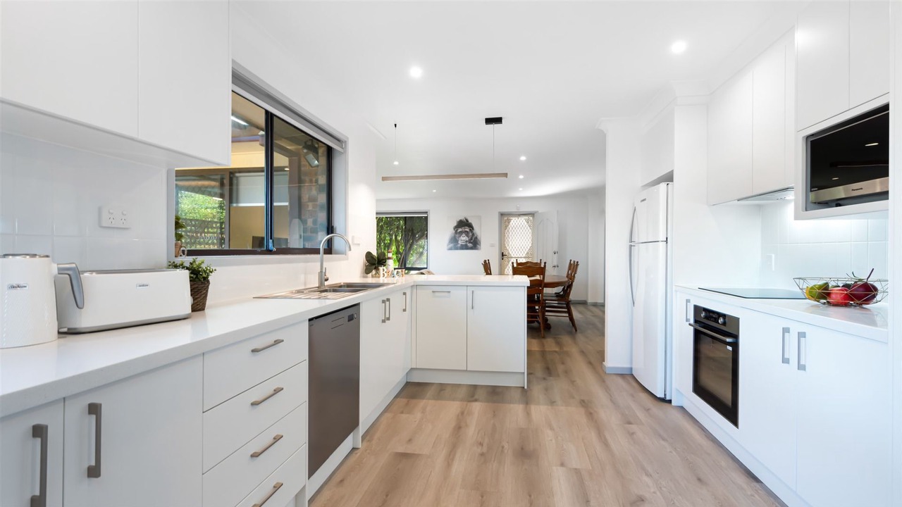 Photo of Others in Kiama Heights