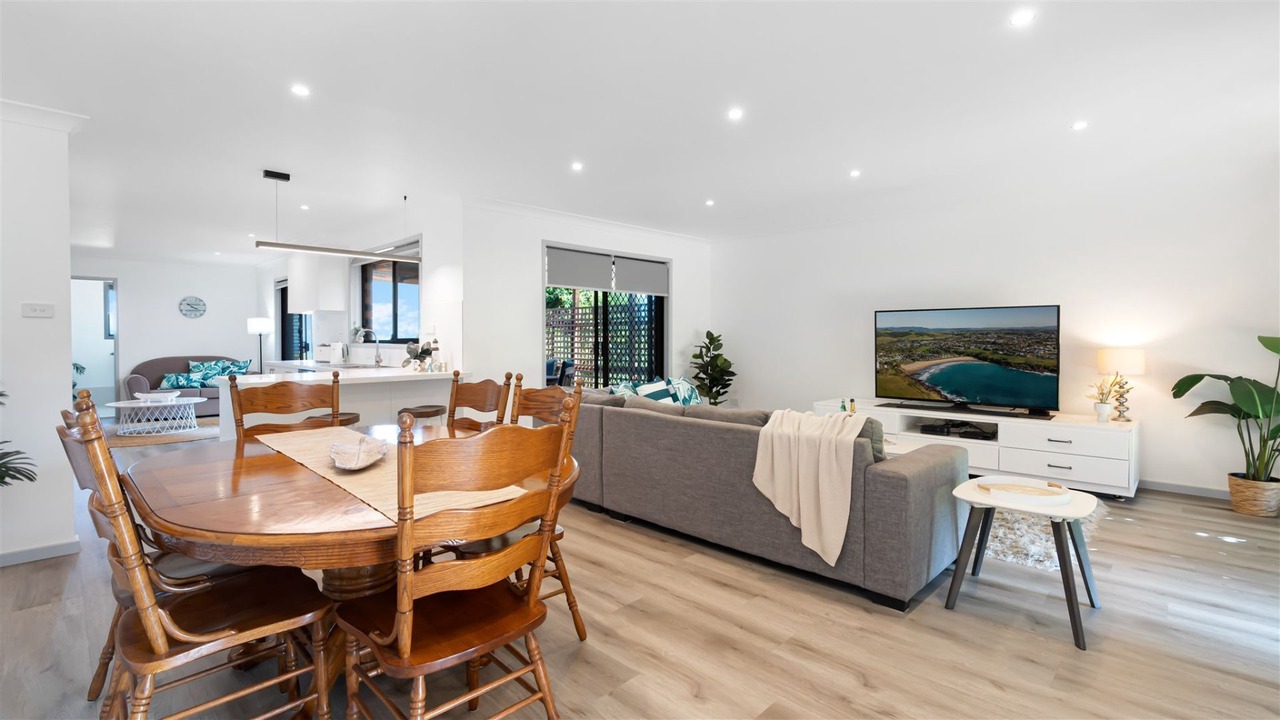 Photo of Others in Kiama Heights