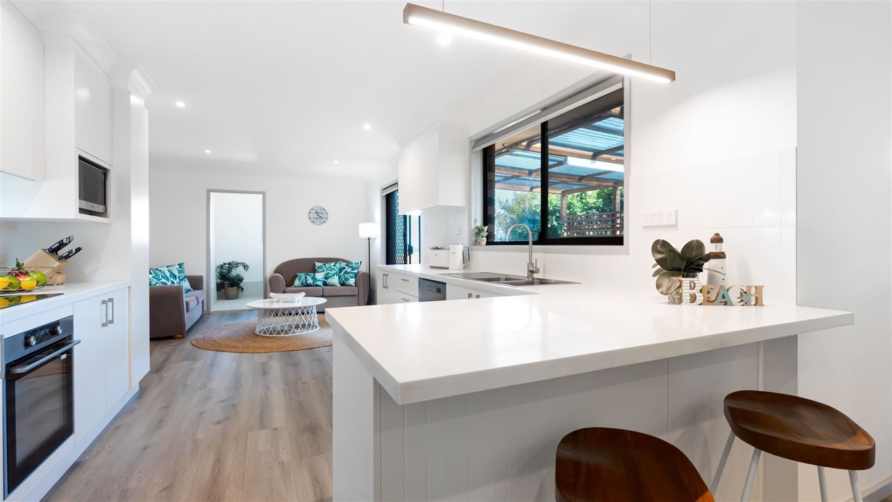 Photo of Others in Kiama Heights