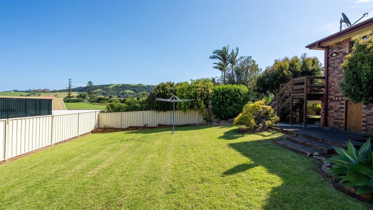 Photo of Others in Kiama Heights
