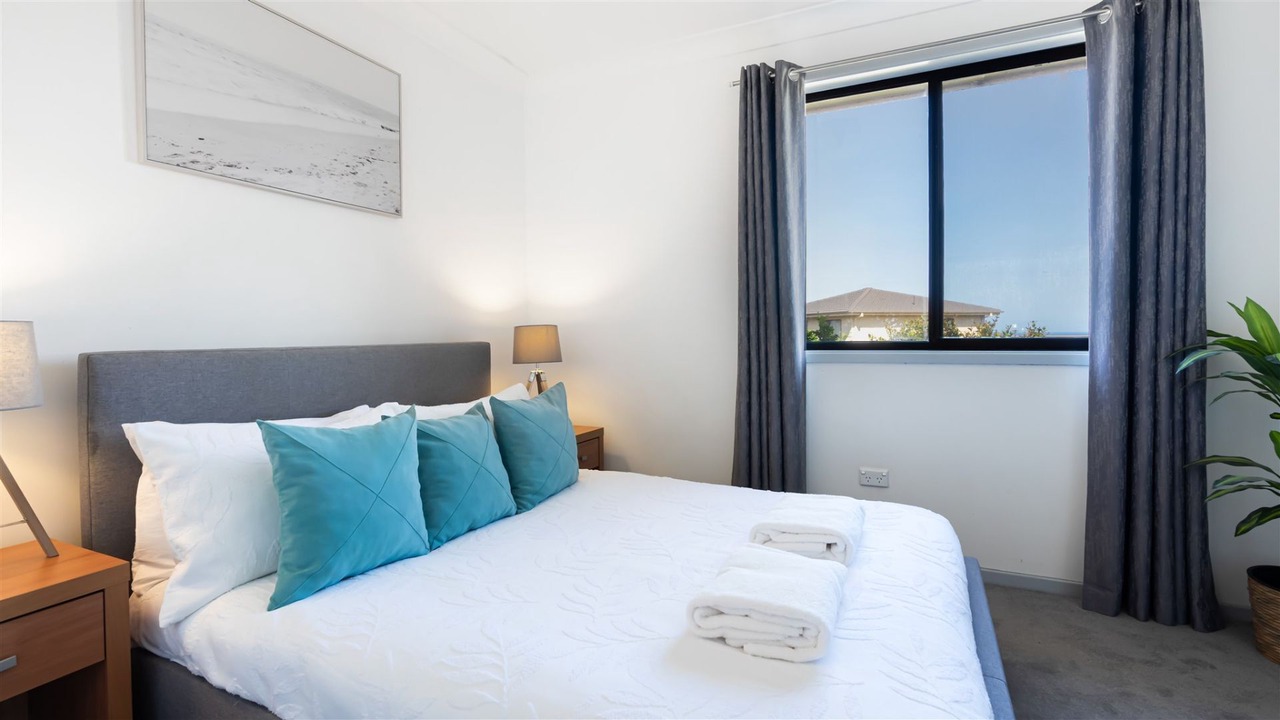 Photo of Others in Kiama Heights
