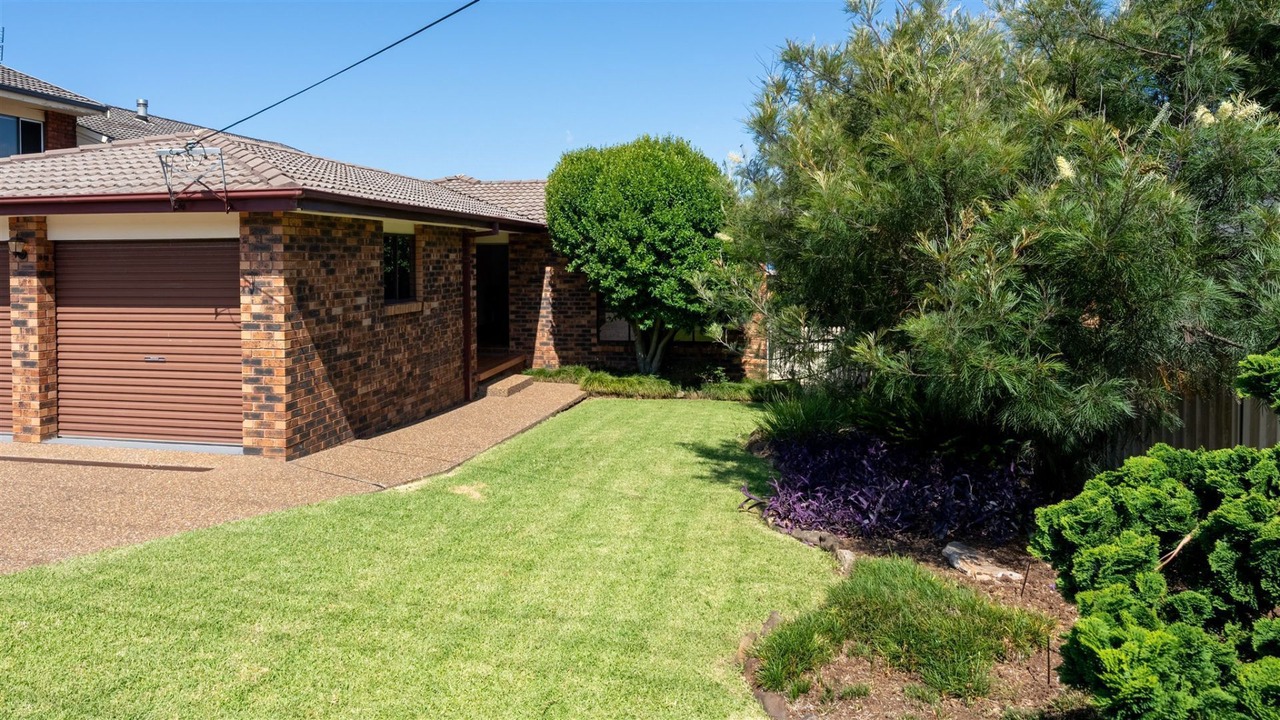 Photo of Outdoor in Kiama Heights