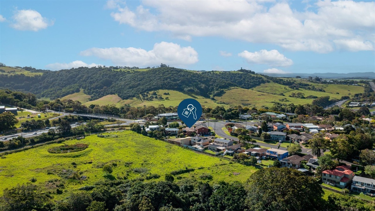 Photo of Others in Kiama Heights