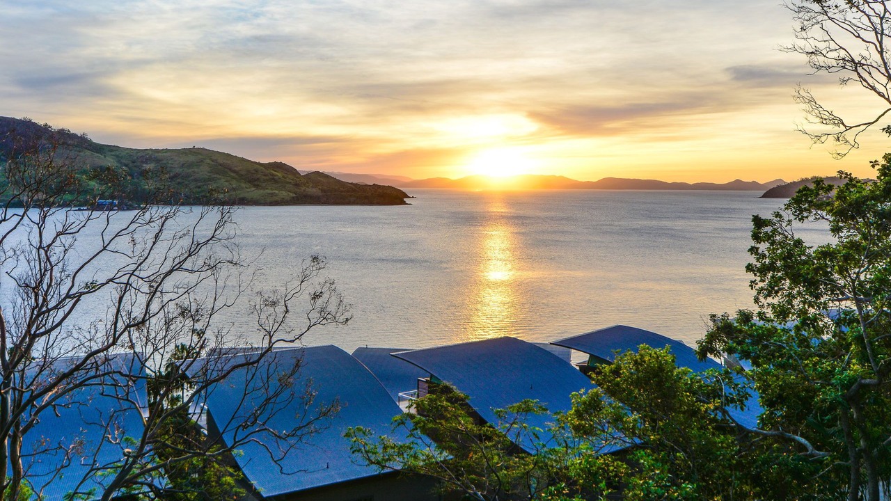 Photo of Others in Hamilton Island