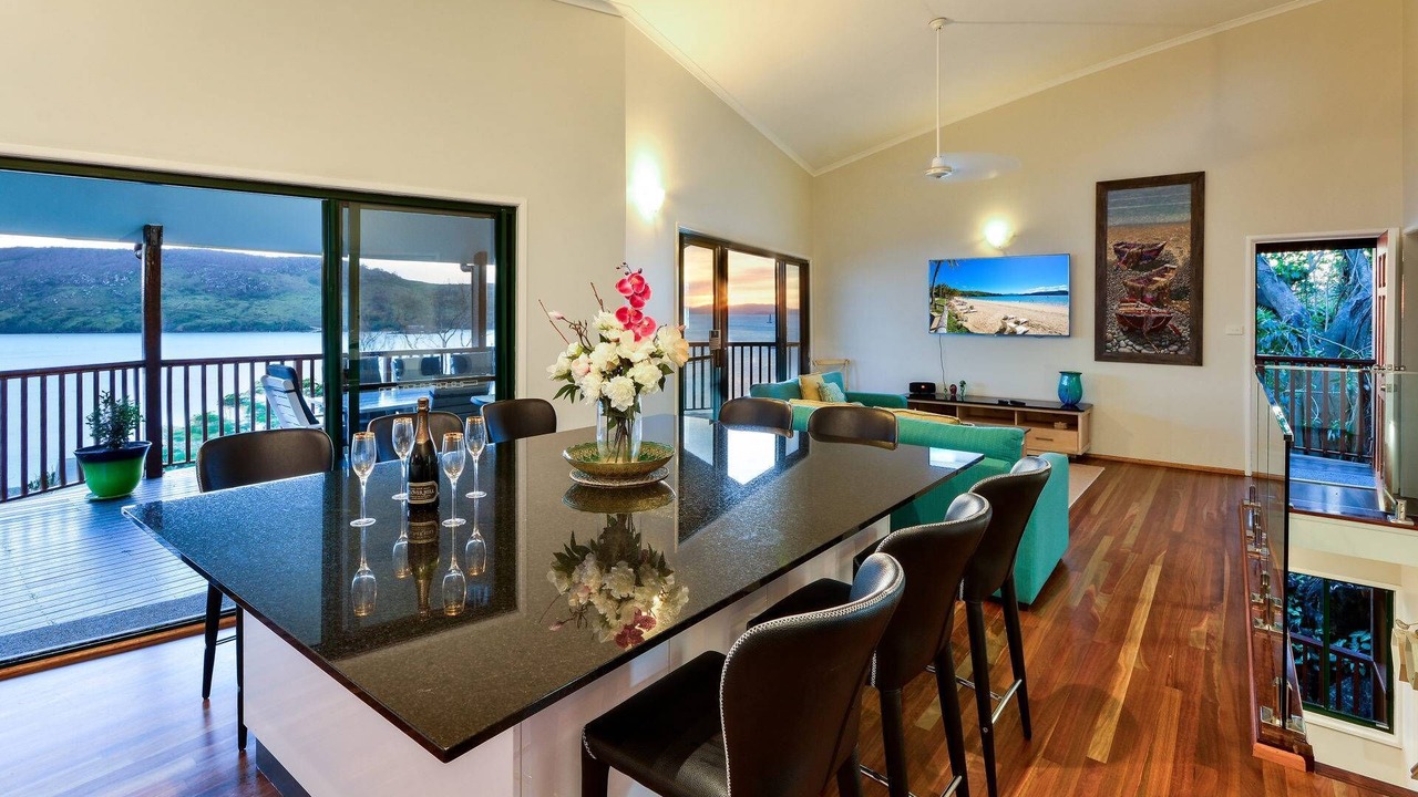 Photo of Others in Hamilton Island
