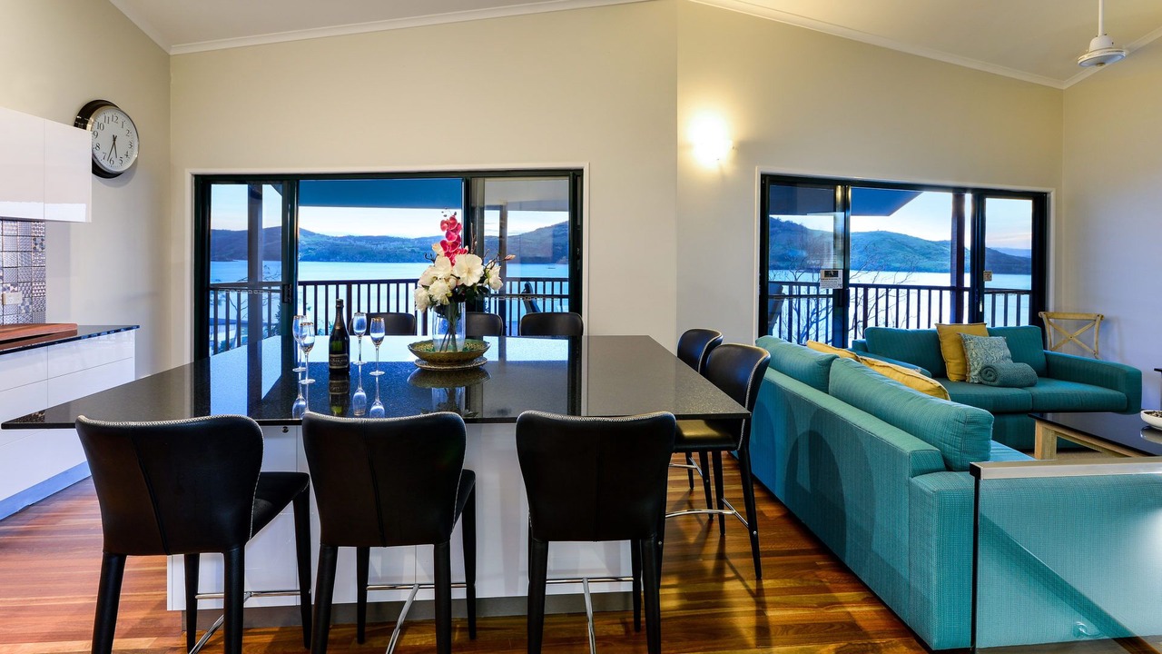 Photo of Others in Hamilton Island