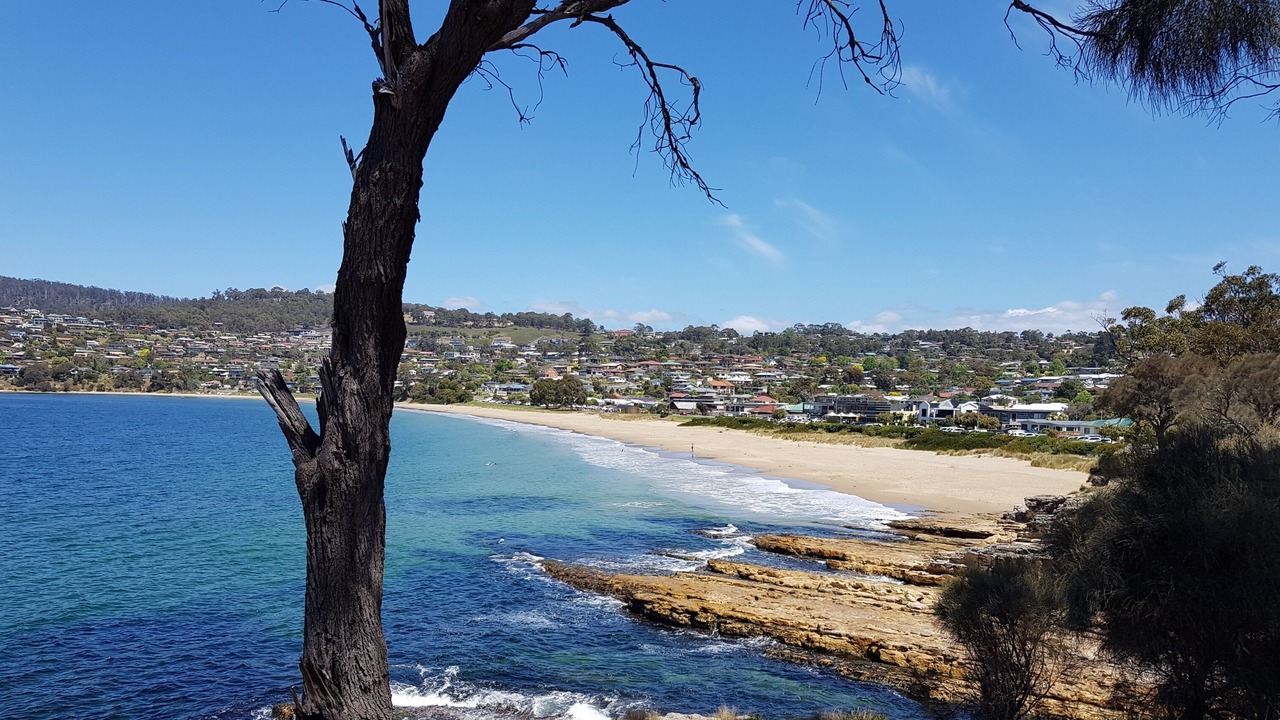 Photo of Others in Blackmans Bay