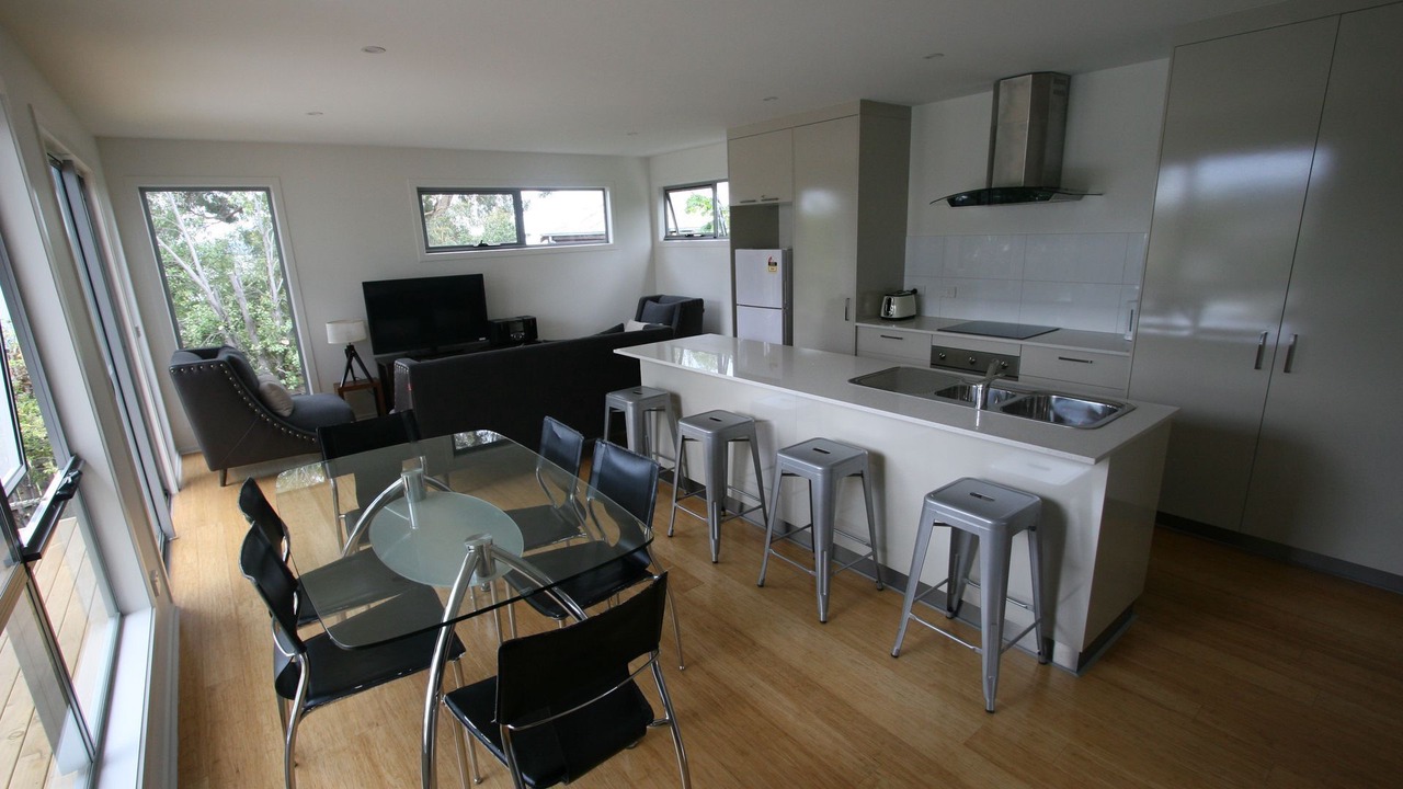 Photo of Kitchen in Blackmans Bay