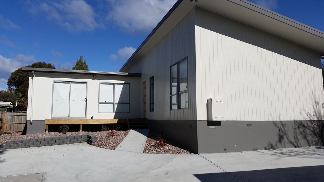 Photo of Outdoor in Blackmans Bay