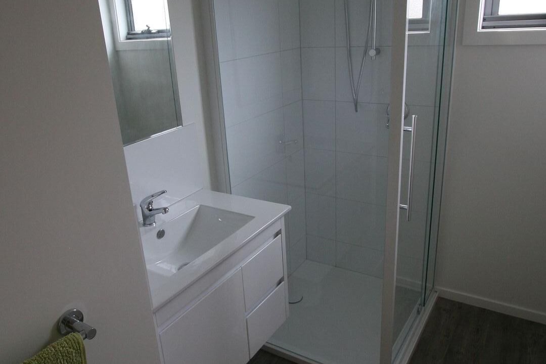 Photo of Bathroom in Blackmans Bay