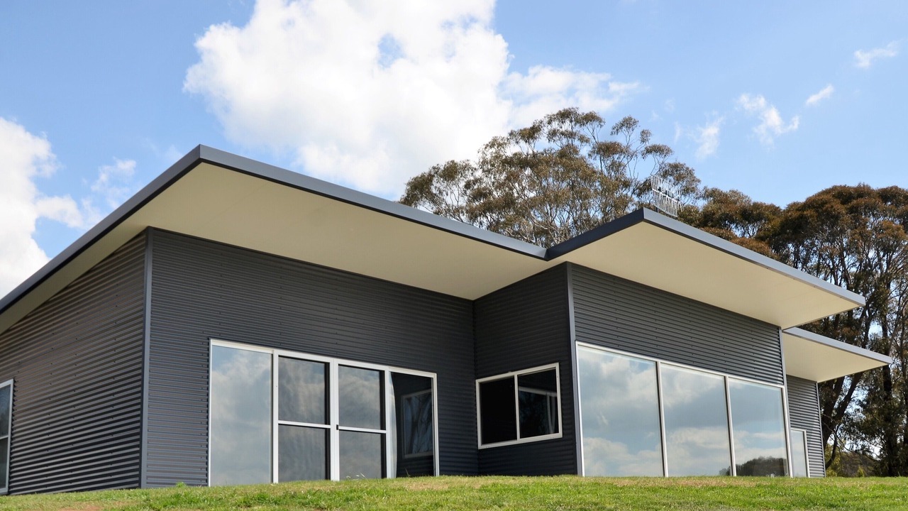 Photo of Outdoor in Hazelgrove