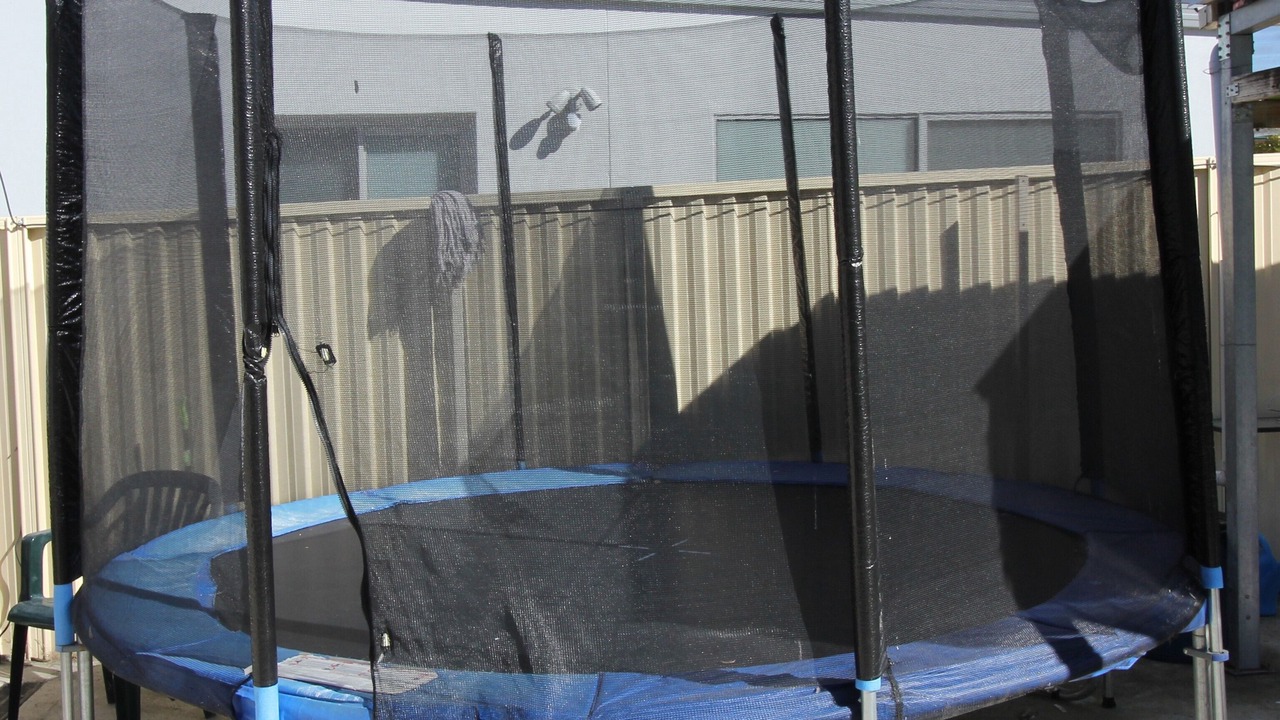 Photo of Outdoor in Blakehurst