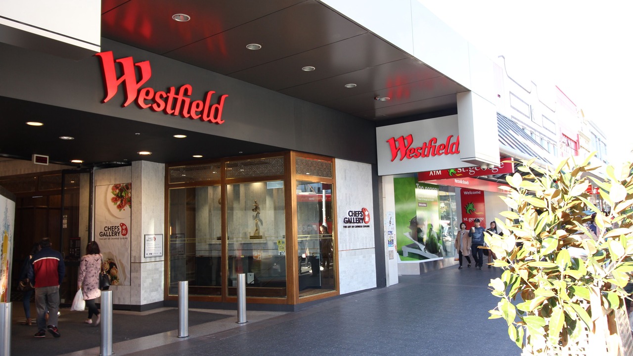 Photo of Outdoor in Blakehurst