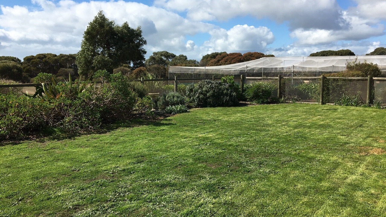 Photo of Outdoor in Macgillivray