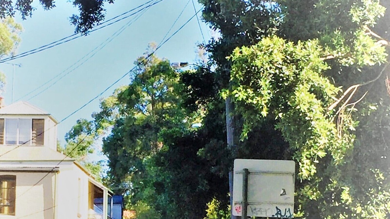 Photo of Others in Newtown