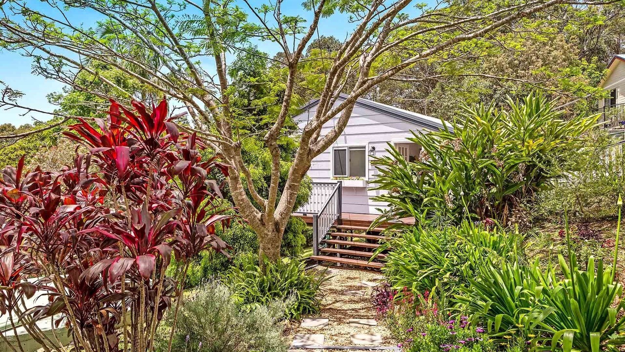 Photo of Outdoor in Eagle Heights