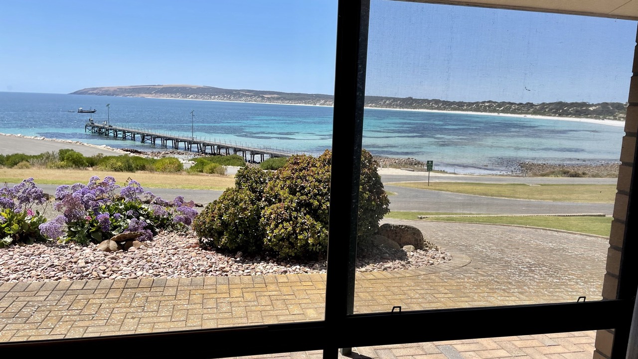 Photo of Others in Emu Bay