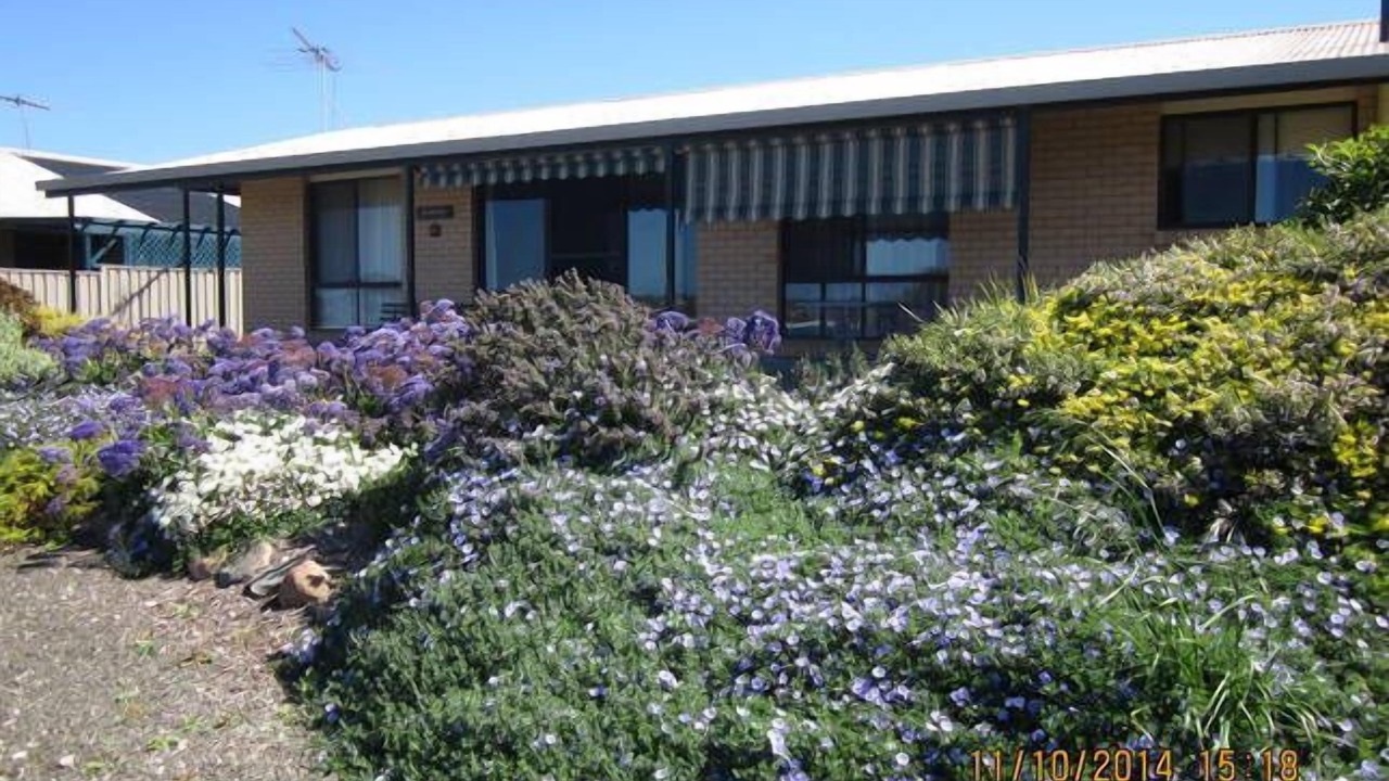 Photo of Outdoor in Emu Bay