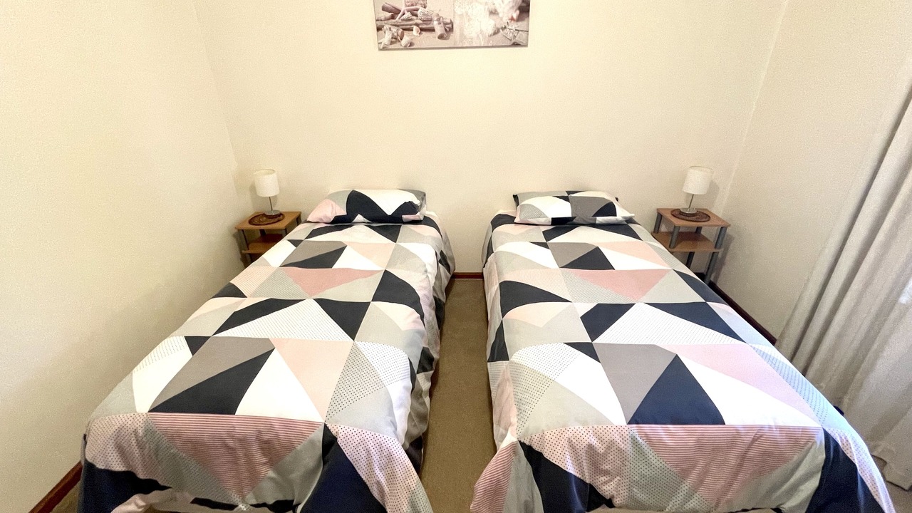 Photo of Bedroom in Emu Bay